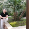 Alexander, 37, г.Таллин Alexander, 37, г.Таллин