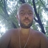 паша, 37, г.Луганск паша, 37, г.Луганск