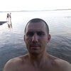 Olexiu85 Kbggt udelya, 32, г.Явожно Olexiu85 Kbggt udelya, 32, г.Явожно