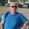 ник, 45, г.Радужный (Ханты-Мансийский АО) ник, 45, г.Радужный (Ханты-Мансийский АО)