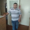 Олег, 47, г.Костанай Олег, 47, г.Костанай