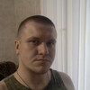 Егор, 21, г.Давлеканово Егор, 21, г.Давлеканово