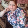 лара, 38, г.Новоалександровск лара, 38, г.Новоалександровск