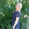 татьяна, 46, г.Ильичевск татьяна, 46, г.Ильичевск