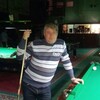 Сергей, 46, г.Кокшетау Сергей, 46, г.Кокшетау