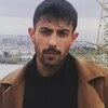 Furkan ÖZCAN, 24, г.Анкара Furkan ÖZCAN, 24, г.Анкара