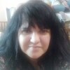 Ирина, 30, г.Амстердам Ирина, 30, г.Амстердам