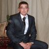Vitalik, 36, г.Уисбек Vitalik, 36, г.Уисбек