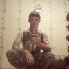 Диман Харькин, 28, г.Старый Оскол Диман Харькин, 28, г.Старый Оскол