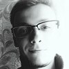 Роман, 24, г.Николаев Роман, 24, г.Николаев