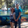 Дмитрий, 32, г.Белинский Дмитрий, 32, г.Белинский