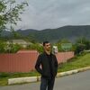 Fariz, 32, г.Сумгаит Fariz, 32, г.Сумгаит