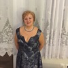 Snejana, 55, г.Burgas Snejana, 55, г.Burgas