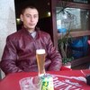 Олександр, 28, г.Кривой Рог Олександр, 28, г.Кривой Рог