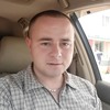 Александр, 31, г.Верхняя Пышма Александр, 31, г.Верхняя Пышма