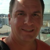 Мотэк, 42, г.Линчёпинг Мотэк, 42, г.Линчёпинг