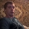 Сергей, 24, г.Гулькевичи Сергей, 24, г.Гулькевичи