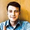 Andrey Gritsenko, 25, г.Варшава Andrey Gritsenko, 25, г.Варшава