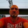 ферик, 55, г.Иршава ферик, 55, г.Иршава