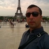 алиберт, 31, г.Париж алиберт, 31, г.Париж