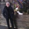 Андрей Копица, 39, г.Ясиноватая Андрей Копица, 39, г.Ясиноватая