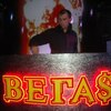 Слава, 35, г.Дубровно Слава, 35, г.Дубровно