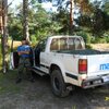 александр, 40, г.Тосно александр, 40, г.Тосно