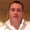 Диитрий, 29, г.Ольборг Диитрий, 29, г.Ольборг