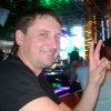 Roman, 46, г.Стокгольм Roman, 46, г.Стокгольм