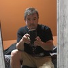 Allen Seymour, 51, г.Атланта Allen Seymour, 51, г.Атланта