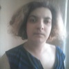 ксюша, 20, г.Шостка ксюша, 20, г.Шостка