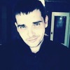 Денис, 20, г.Горловка Денис, 20, г.Горловка