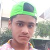 Golu, 20, г.Пандхарпур Golu, 20, г.Пандхарпур