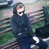 Николай, 25, г.Саратов Николай, 25, г.Саратов