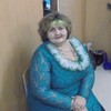 Надежда, 52, г.Черный Яр Надежда, 52, г.Черный Яр