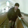 SamaN, 29, г.Ургут SamaN, 29, г.Ургут
