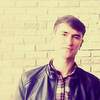 шахбоз, 26, г.Мюнхен шахбоз, 26, г.Мюнхен