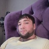 Денис, 39, г.Нижневартовск Денис, 39, г.Нижневартовск