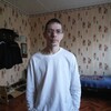 Алексей, 34, г.Салехард Алексей, 34, г.Салехард