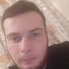 Дмитрий, 22, г.Караганда Дмитрий, 22, г.Караганда