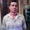 Евгений, 45, г.Кустанай Евгений, 45, г.Кустанай