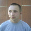 Артем, 28, г.Южноукраинск Артем, 28, г.Южноукраинск