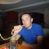Дмитрий, 34, г.Заинск Дмитрий, 34, г.Заинск