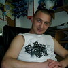 Славик, 40, г.Нюрнберг Славик, 40, г.Нюрнберг