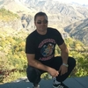 Сергей, 41, г.Майкоп Сергей, 41, г.Майкоп