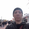 Михаил, 49, г.Дзержинск Михаил, 49, г.Дзержинск