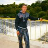 ЮРИЙ, 47, г.Сураж ЮРИЙ, 47, г.Сураж