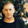 Олег, 37, г.Белгород Олег, 37, г.Белгород