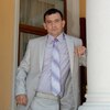 Сергиус, 35, г.Симферополь Сергиус, 35, г.Симферополь