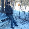Николай, 33, г.Дальнегорск Николай, 33, г.Дальнегорск